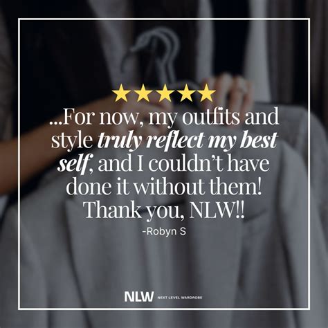 Setting Your Budget and Style Vision