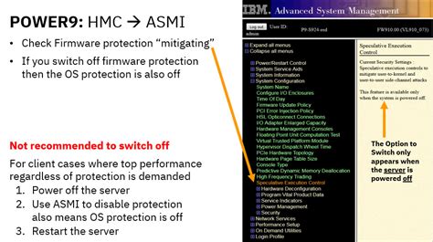 Setting off From Aix