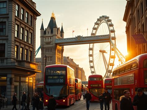 Setting off From Strasbourg