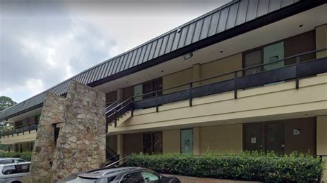 Setting the Foundation: Children and Teenagers