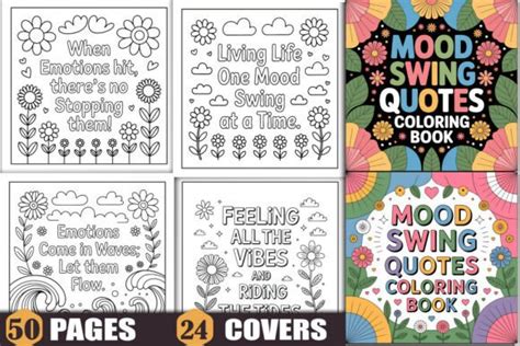 Setting the Mood for Happy Coloring