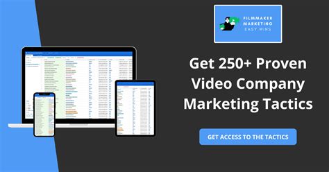 Setting the Mood for Maximum Focus