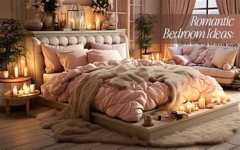 Setting the Perfect Atmosphere