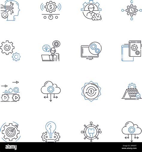 Setting the Scene: Ambiance Matters