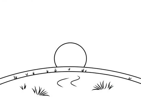 Setting the Scene for Optimal Coloring