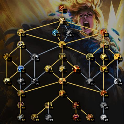 Setting the Stage: Aventurine’s Execution Sentence