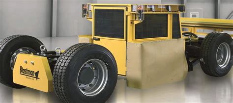 Setting the Stage: Preparation and Safety First