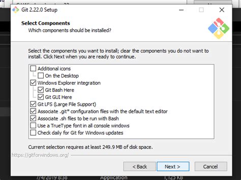 Setting up Roblox Development with Rojo, Git, Sublime Text 3, and 