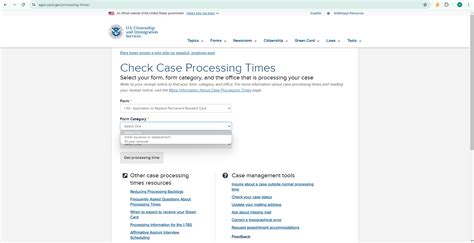 Settlement Check Processing Time