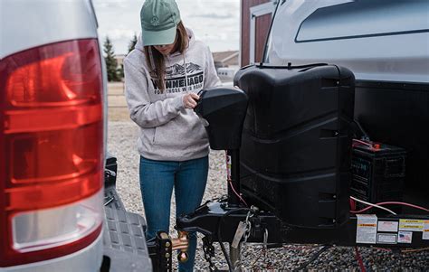 Setup, Takedown, and Maintenance Tips