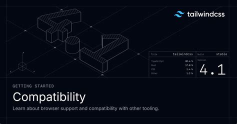 Setup and Compatibility: Getting Started