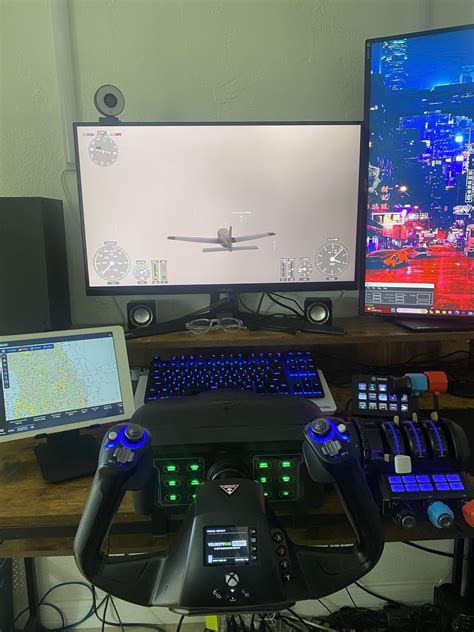 Setup in Seconds: Perfect for Beginners