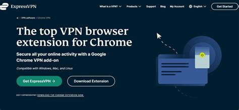 SetupVPN: Free Chrome VPN with High-grade Encryption