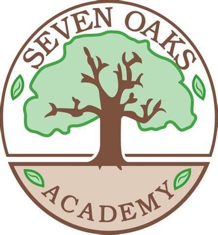 School age programs & Camp Seven Oaks Academy