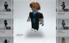 Seven Irresistible Cute Boy Roblox Characters