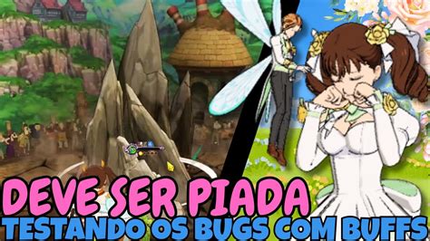 Seven deadly security bugs