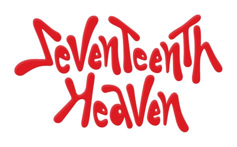 Seventeenth Heaven Template