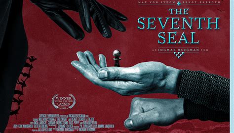 Seventh
