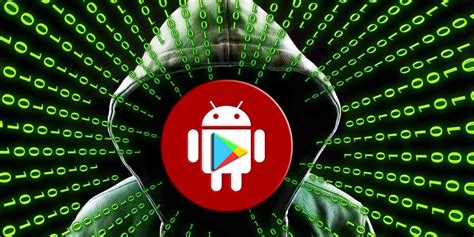 Several Android apps were using the Octo malware