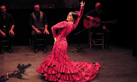 Sevilla Flamenco 2 X 1 Tour Review: Is it Worth it?