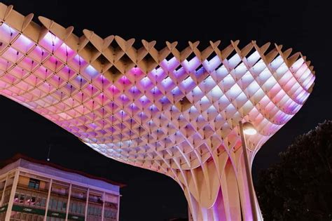 Seville Paranormal Tour: Is This Spanish Ghost Walk Worth It?