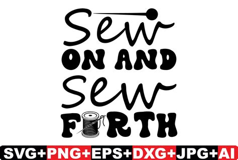 Best Free SVG Cut File