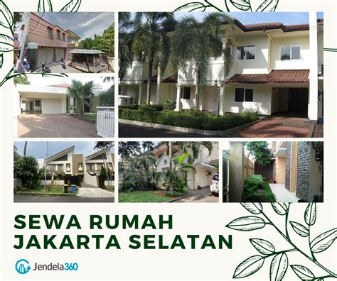 Sewa Rumah Bulanan Yang Selesa dan Berpatutan - Temukan Sekarang!