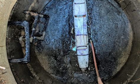 Sewer Line Repair Atlanta Drain Cleaning