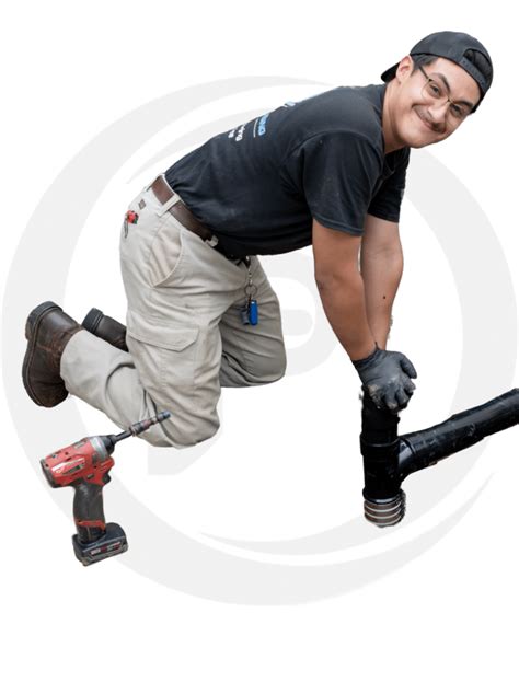 Sewer Repair Irvine Overview