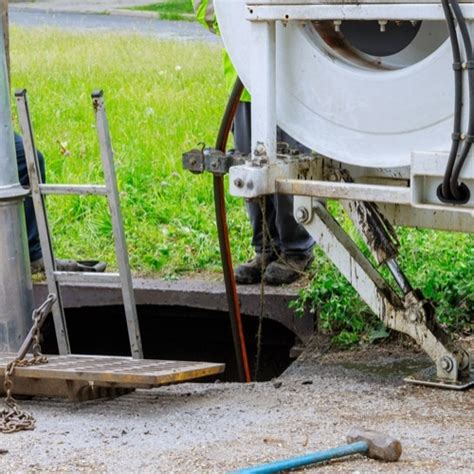 Sewer Repair Problems Chula Vista