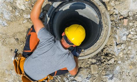 Common Sewer Repair Issues in Salt Lake City