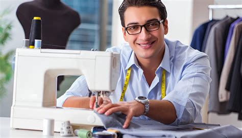 Sewing Class for Beginners: Master the Basics and Create a Simple Garment