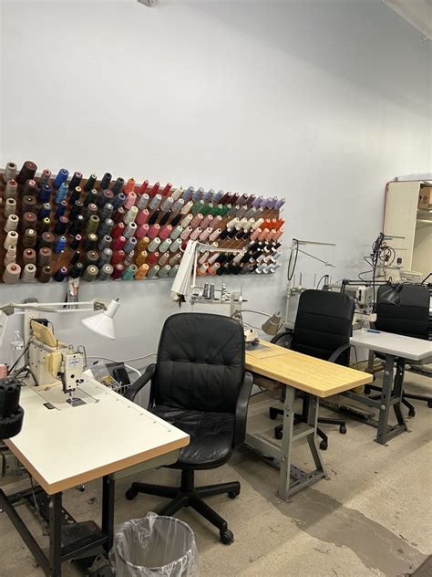 Sewing Machine Repair Columbus Ohio Warning Signs