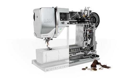 Sewing Machine Repair Hinkletown