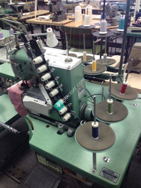 Sewing Machine Repair Milwaukee WI