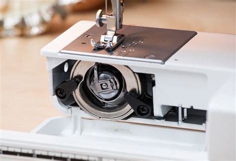 Sewing Machine Repair Salt Lake City Utah Emergency Service