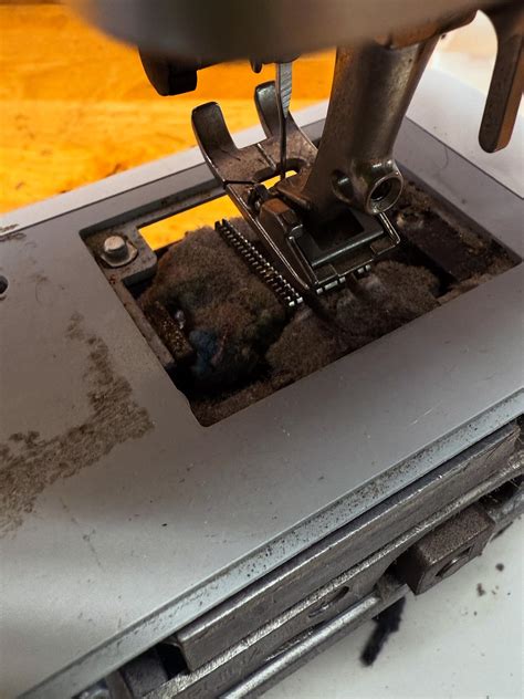 Sewing Machine Repair San Diego CA - A Sewing Machine