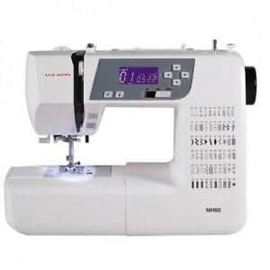 Sewing Machine Repair in Phoenix AZ