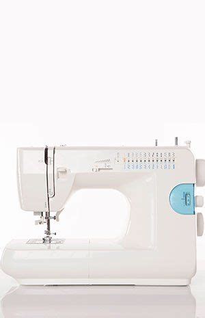 Sewing Machine Repair in Spokane WA