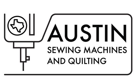 Sewing Machine Technician Austin TX