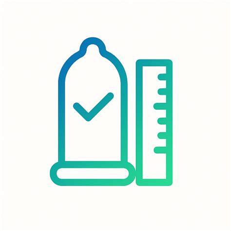 Discover Your Sexual History: Calculate Your Body Count with our Sex Body Count Calculator