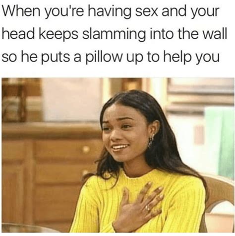 Sex Memes