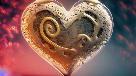 Sex Therapy Seattle: Finding Support