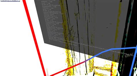 Troubleshooting Sexlab Animation Failed To Start: Essential Solutions