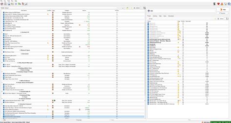 Troubleshooting Sexlab Animation: Solutions for When Your Game Won't Work Properly