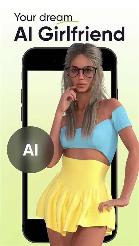 10 Sensational Sexual Apps for iOS to Spice Up Your Love Life