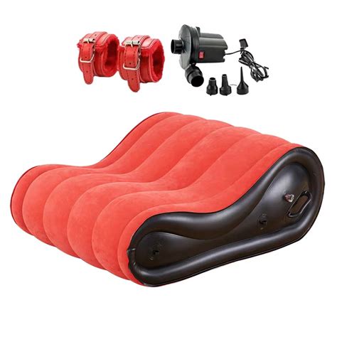 Spice up your relationship with our cozy collection of hot couch sexual positions!