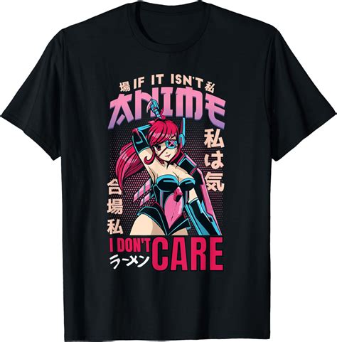 1. Sultry Style: The Hottest Sexy Anime Shirts to Wear2. Get Noticed in Stunning Sexy Anime Shirts3. Heat Up Your Wardrobe with Sexy Anime Shirts4. Unleash Your Otaku Side with Sexy Anime Shirts5. Fashionably Fierce: Sexy Anime Shirts That Slay6. Boldly Beautiful: Sexy Anime Shirts for Any Occasion7. Take Your Style to the Next Level with Sexy Anime Shirts8. Sexy and Sleek: Anime-Inspired Clothing You Need Now9. Elevate Your Look with the Hottest Sexy Anime Shirts10. Make a Statement with Sexy Anime Shirts That Turn Heads