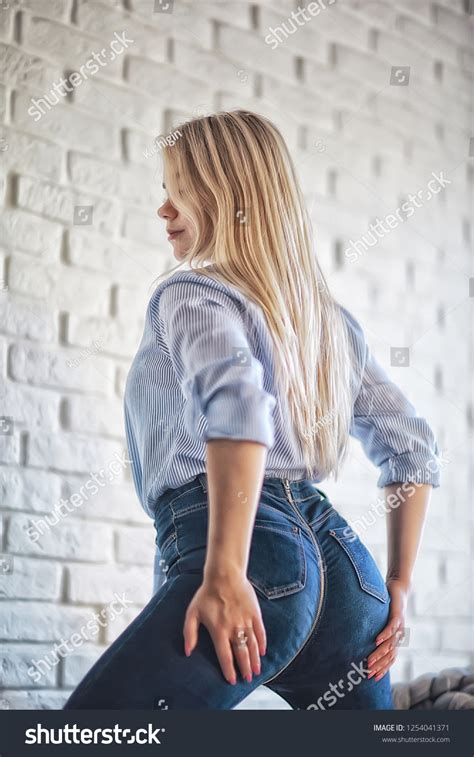 Sexy Ass