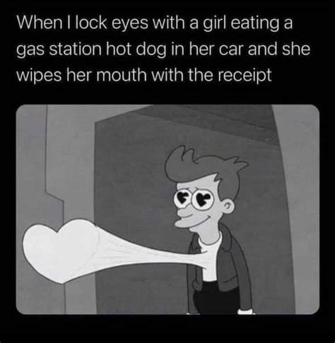 Sexy Meme